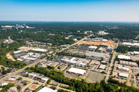 601-e-six-forks-air-6389