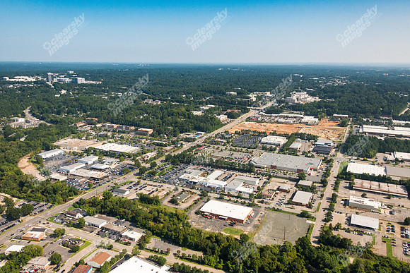 601-e-six-forks-air-6389