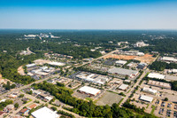 601-e-six-forks-air-6391