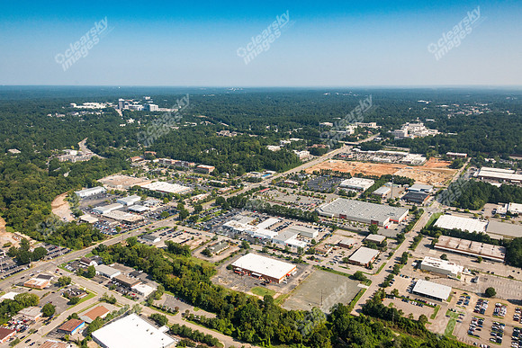 601-e-six-forks-air-6391
