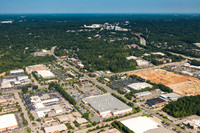 601-e-six-forks-air-6392