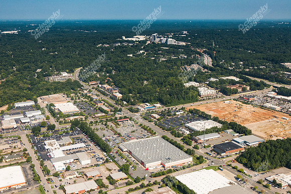 601-e-six-forks-air-6392