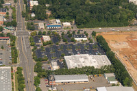 601-e-six-forks-air-6395