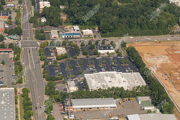 601-e-six-forks-air-6395