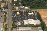 601-e-six-forks-air-6396