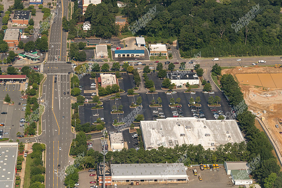 601-e-six-forks-air-6396