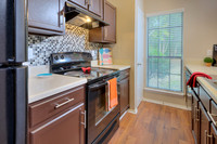 reagatta-lake-lynn-apts-14