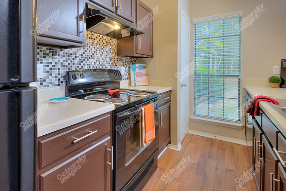 reagatta-lake-lynn-apts-14