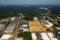 601-e-six-forks-air-6398