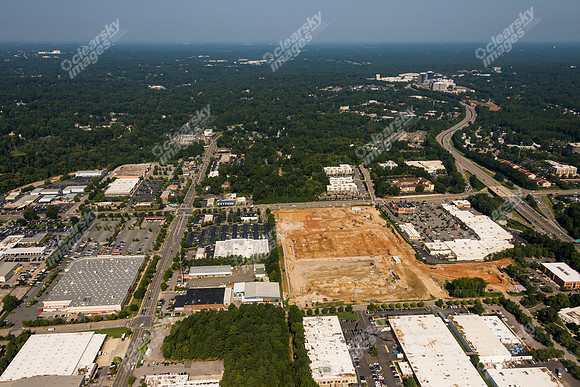 601-e-six-forks-air-6398
