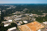 601-e-six-forks-air-6400