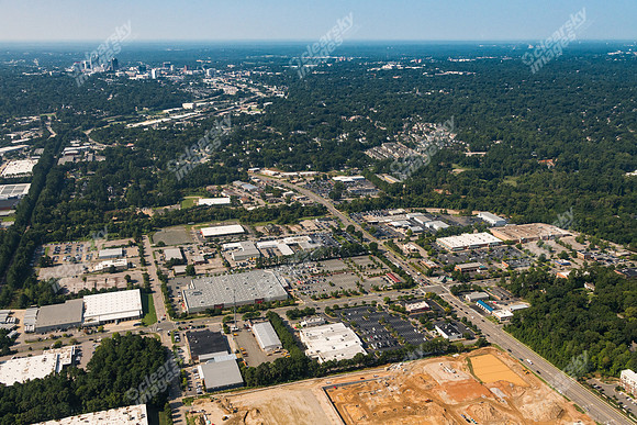 601-e-six-forks-air-6402