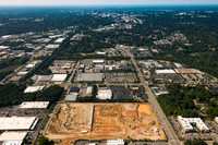 601-e-six-forks-air-6407