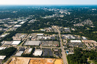 601-e-six-forks-air-6409