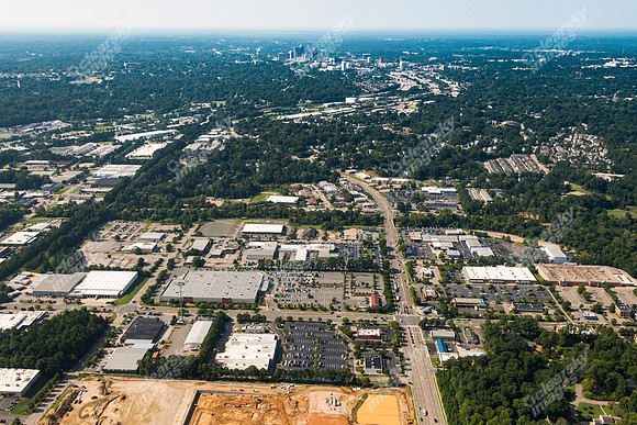 601-e-six-forks-air-6409