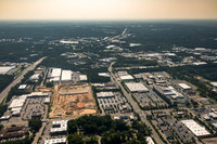 601-e-six-forks-air-6413