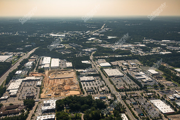 601-e-six-forks-air-6413