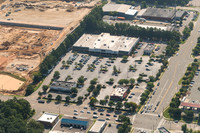 601-e-six-forks-air-6416