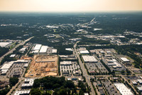 601-e-six-forks-air-6415