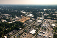 601-e-six-forks-air-6419