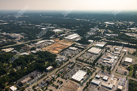 601-e-six-forks-air-6419