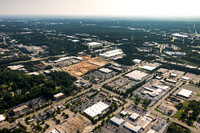 601-e-six-forks-air-6421
