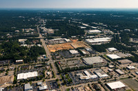 601-e-six-forks-air-6424