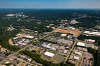 601-e-six-forks-air-6428