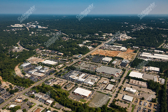 601-e-six-forks-air-6428
