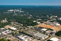 601-e-six-forks-air-6431