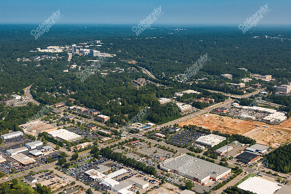 601-e-six-forks-air-6431