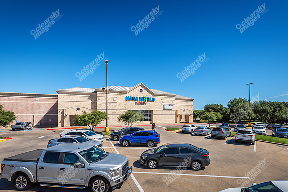 1700-w-parmer-ext5567