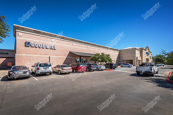 1700-w-parmer-ext5663
