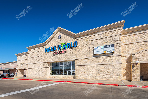 1700-w-parmer-ext5606