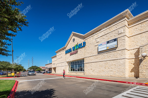 1700-w-parmer-ext5585