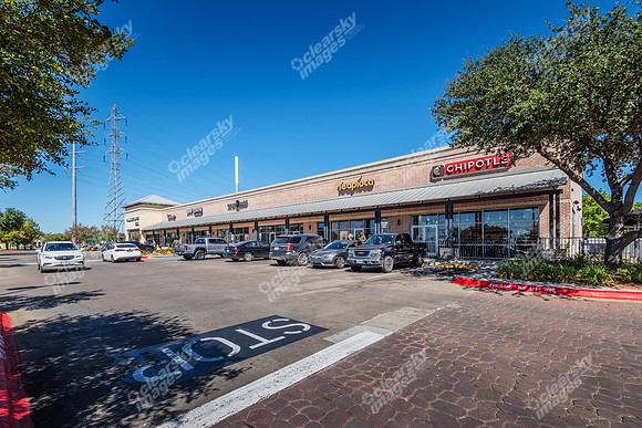 1700-w-parmer-ext5696