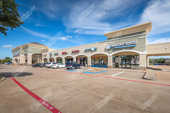 1050-ne-green-oaks-ext9171