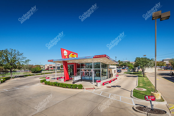 1700-w-parmer-ext5834
