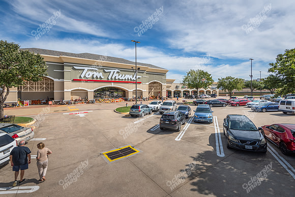 1050-ne-green-oaks-ext9063