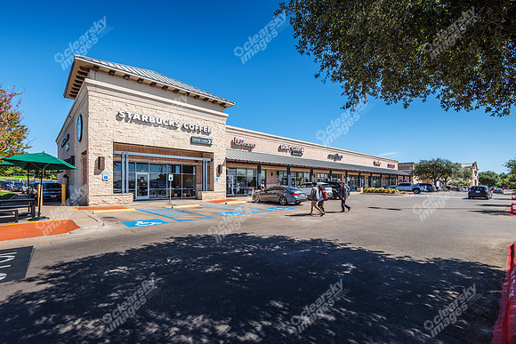1700-w-parmer-ext5783