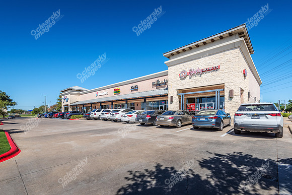 1700-w-parmer-ext5963