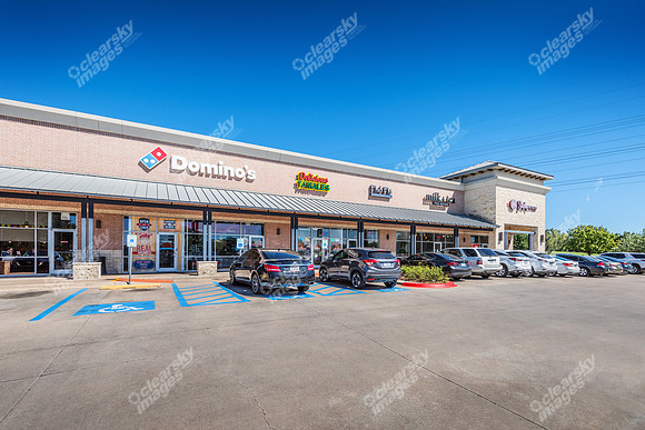 1700-w-parmer-ext5942