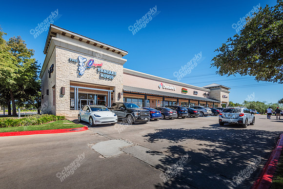 1700-w-parmer-ext5912