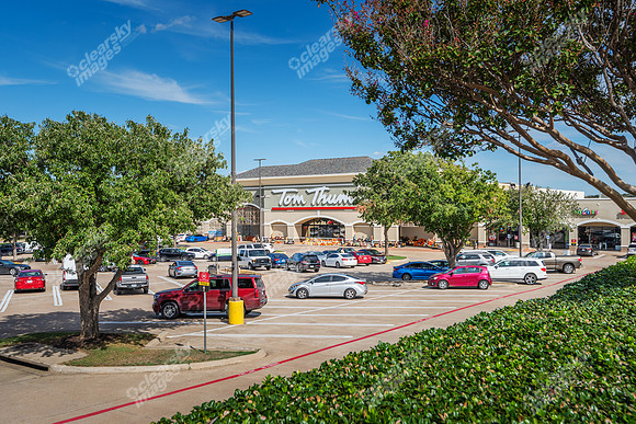 1050-ne-green-oaks-ext9150