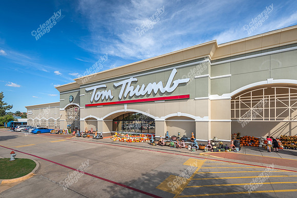 1050-ne-green-oaks-ext9321