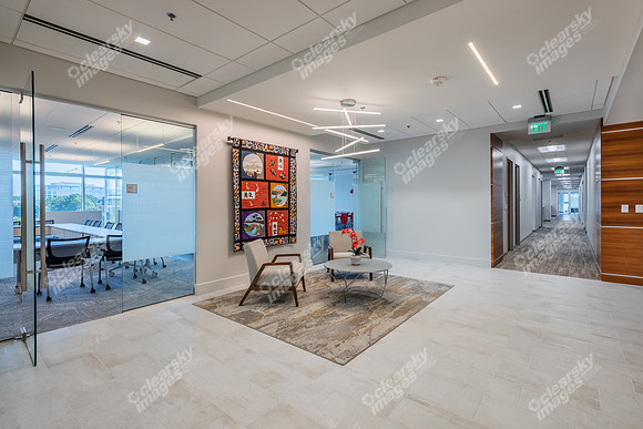 13146-ballantyne-int3507