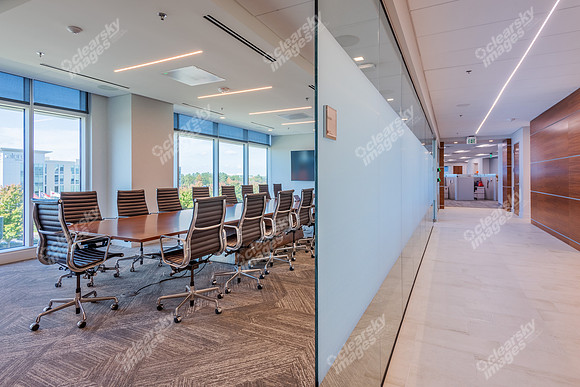 13146-ballantyne-int3452
