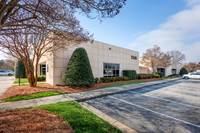 7345-w-friendly-ext6896