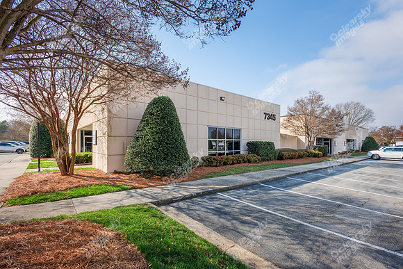 7345-w-friendly-ext6896