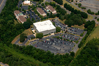 8740-research-dr-aerials-745